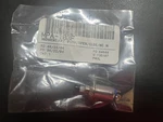 Switch P/n MPA-103F Ne Cond # 2672. Fixed Price $337.60.