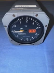 65285-230-1 Thomson Csf Digital Vertical Speed Indicator Sextant 65421-231-00. Fixed Price $375.00.