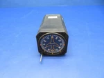 Sigma-tek Directional Gyro 4000B-30 P/n 1U262-001-39 Warranty (0126-175). Fixed Price $342.50.