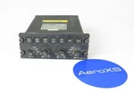 Honeywell Display Controller Model DC-811 P/n 7012977-934 S/n 96062149. Fixed Price $1600.00.