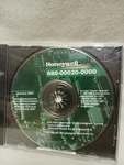 Honeywell Efs 40/50 Electronic Flight Instru Technical Manuals Cd 680-00020-0000. Fixed Price $88.00.