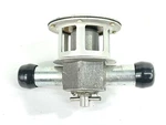 Tempest Vacuum Regulator AA2H3-5. Fixed Price $186.00.