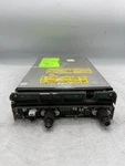 Bendix/king KX-155 Vhf Comm Transceiver/nav Receiver Pn 069-1024-31 Read. Fixed Price $249.00.