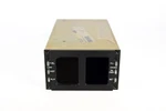 Horizon Aerospace Ind. Digital Display Pn: 9A4080, Guaranteed. Fixed Price $495.00.