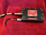 Foxtronics FLX3050B Antenna Tuner P/n 302-0002-001 With Connector And Cable. Fixed Price $578.39.
