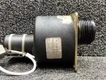 0106-Y10 S-tec Autopilot Yaw Servo Assembly (minus Cable Guard). Fixed Price $420.00.