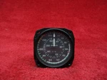 Instruments, Inc. Airspeed Indicator Pn CM3301-5. Fixed Price $120.95.