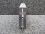 MI-585396-1 Sperry DNC-1001 Data Navigation Unit. Fixed Price $140.00.