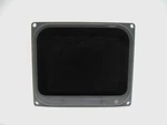 Collins EFD-86A Multi-function Display Pn: 622-6535-022. Fixed Price $16995.00.