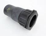 Te Connectivity / Raychem CES-5 Heat Shrink Tubing And Sleeves Cable Entry Seals. Fixed Price $74.99.
