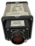 Shadin Avionics ADC2000 Qs Digital Ff Rev 962831A-1-S-8 Air Data Computer. Fixed Price $999.99.