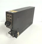 Boeing 767 Aircraft Rudder Ratio Changer Module P/n 285T0014-103. Fixed Price $250.00.