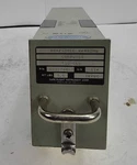 Computer Aoa Stall Warning TSO-C54 Safe Flight Instrument Corp. C-12706-2. Fixed Price $7500.00.