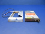 Bendix/king Kn 64 Dme W/ Connector & Rack 14/28V P/n 066-1088-00 Core (0925-234). Fixed Price $155.00.