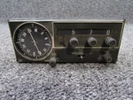 066-1038-00 King Radio KR-86 Adf Receiver With Tray (volts: 14). Fixed Price $56.00.