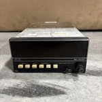 Bendix King KNS-80 Vor/loc/dme/rnav/gs 066-4008-00. Fixed Price $167.00.