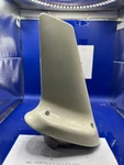 King Ka 44 Adf Antenna P/n 071-1196-00 With Faa Form 8130-3. Fixed Price $1195.00.