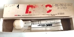 Daniels Dmc HT250-1 Adjustable Contact Retention Tester W/box. Fixed Price $128.00.