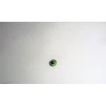 86-4 M22520/7-05 Positioner Mfg: Daniels Condition: Used. Fixed Price $41.94.