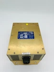 RG40 Kgs Electric Regulated Dc To Converter (28V 14V). Fixed Price $1000.00.