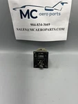 King Kfs 570 Transponder Control Pn: 071-1014-00. Fixed Price $149.99.
