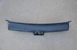 14-17 Mercedes W207 E400 E550 Coupe Rear Bumper Impact Absorber Mid Bracket Oem. Fixed Price $62.99.