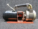 820904-2 Aero Safe Guardian 1 Electric Standby Vacuum Pump Assembly. Fixed Price $588.00.
