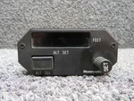 7004577-908 Honeywell Altitude Arm And Cap Control Display. Fixed Price $1036.00.