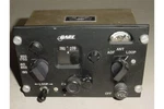 C/DADF-1A, New Dare Aircraft Control Panel. Fixed Price $199.99.