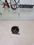 Rochester Oat Probe 5-62179 (3520). Fixed Price $39.19.