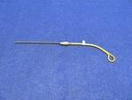 Continental Oil Dipstick 12 Quart P/n 627995 (0222-373). Fixed Price $95.00.
