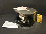 Collins RTA-854 Radar Transceiver/antenna 622-8440-003 (overhauled 2021). Fixed Price $7935.00.
