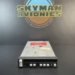 Bendix King KC-191 Flight Computer 065-0054-05. Fixed Price $2489.00.