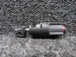 2450-110-1K Hollingsead Intl. Extractor Unit. Fixed Price $196.00.