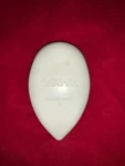 Garmin GA55 Xm Antenna P/n 011-01033-00. Comes With Fresh 8130.. Fixed Price $250.00.