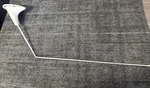 Comant Industries, Inc. Loran-c Antenna P/n: Ci 122SP. Fixed Price $50.00.