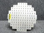 622-2494-001, 623-9503-001 Collins ANT-212 Antenna Drive Assy And Array W Mods. Fixed Price $840.00.