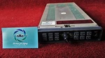 Collins DCP-325 Display Control Panel Pn 622-6608-003. Fixed Price $600.00.