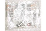 74868 UG-260B/U, New Aircraft Antenna Bnc Connector. Fixed Price $14.99.