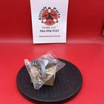 Textron Pin Actuator P/n: B5387-2. Fixed Price $550.00.