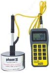 Phase Ii PHT-1800 Portable Hardness Tester With Impact Device. Fixed Price $1614.68.