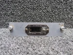 30701 Davtron Air Temperature Indicator With Plate. Fixed Price $67.20.