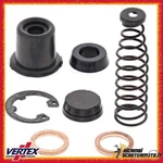 Pump Repair Kit Front Brake Suzuki Lt-a 400 King Quad 4WD 2008-2016 18-1012#11. Fixed Price $19.72.
