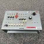 Bendix King KDC-380 381 Air Data Set Avionics Testing. Fixed Price $1200.00.