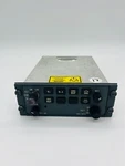 Bendix CP123E Control Panel Pn 8095296-1204. Fixed Price $1199.00.