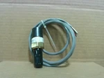 Gems 240685 Capacitive Level Sensor 9-32 Vdc 1/4" -18 Npt 100 Psi Max CAP-300-NE. Fixed Price $129.94.