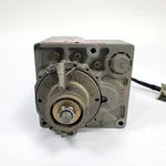 Bendix/king KS-177 Pitch Servo P/n 065-0050-04. Fixed Price $500.00.