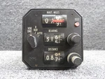 066-4002-00 King Radio KNC-610 Area Navigational Computer With Mods. Fixed Price $140.00.
