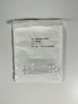 Garmin / Avidyne 820-00114-000 & 820-00107-000 Connector Kit. Fixed Price $60.00.