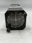 Narco Idme 891 Dme/vor/loc Marker Beacon Receiver Indicator Read. Fixed Price $89.00.